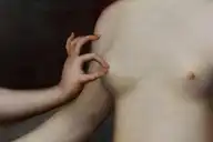 266327