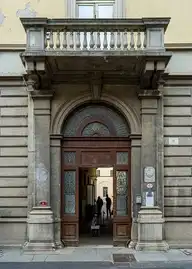 266329
