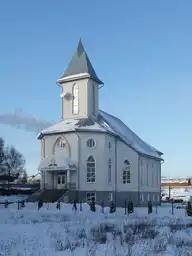 266362