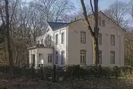 266364