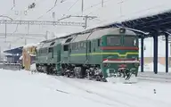 266375
