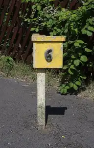 266420