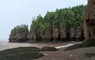 266440