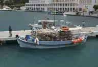 266463