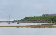 266510