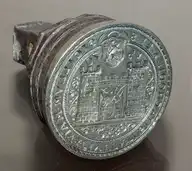 266528