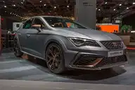 266577