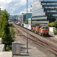 266619