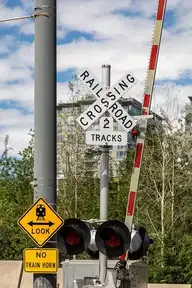 266622