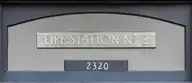 266625