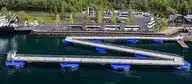 266763