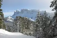 266791