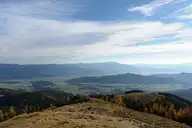 266820