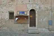 266918