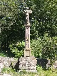 267042