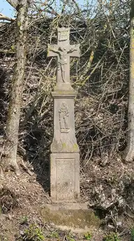 267044