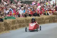 267130