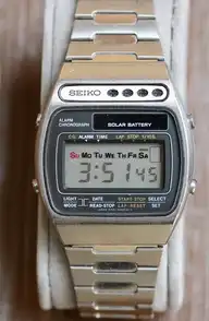 267151