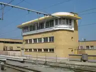 267166