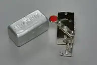 267218