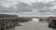 267237