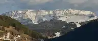 267275
