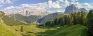 267321
