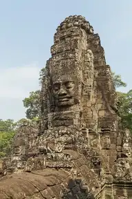 26736