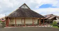 267392