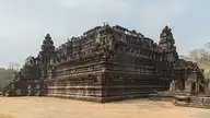26739