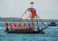 267437