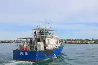 267453
