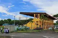 267464