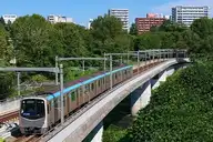 267481