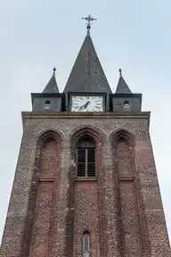 267536