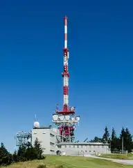 267599