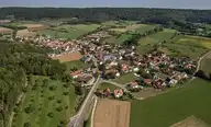 267648