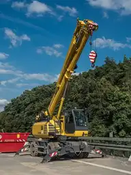 267680