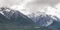 267709