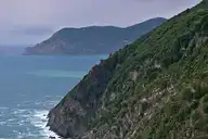 267724