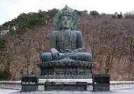 267760