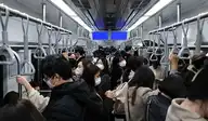 267765
