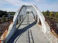 267845