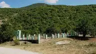 267861
