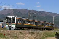 267950