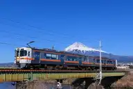 267953