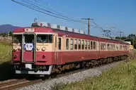 267957