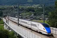 267962