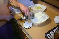 267982
