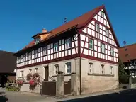 268028
